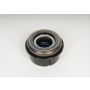 ACDelco Throwout Bearings 24264178