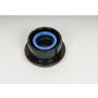 ACDelco Throwout Bearings 24264178