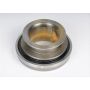 ACDelco GM Genuine Parts Clutch Release Bearings 19245400