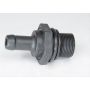 ACDelco GM Genuine Parts PCV Valves for 2004-2008 AVEO, 2007-2008 AVEO5 - 96495288