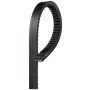 ACDelco Gold Premium Industrial Notched Belts 88932455