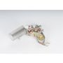ACDelco Gold Distributor Points 12338657