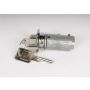 ACDelco Ignition Key Lock Cylinders 20071252
