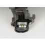ACDelco GM Genuine Parts Ignition Lock Housings 15795322