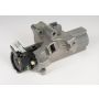 ACDelco GM Genuine Parts Ignition Lock Housings 15795322