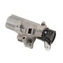 ACDelco GM Genuine Parts Ignition Lock Housings 15795322