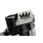 ACDelco GM Genuine Parts Ignition Lock Housings 15795322