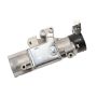 ACDelco GM Genuine Parts Ignition Lock Housings 15795322