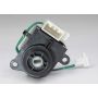 ACDelco GM Genuine Parts Ignition Switches 25734717