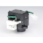 ACDelco GM Genuine Parts Ignition Switches 25734717