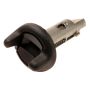 ACDelco Ignition Key Lock Cylinders 12369498