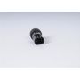 ACDelco Replacement Switches 15853223