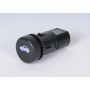ACDelco Replacement Switches 15853223