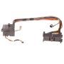 ACDelco GM Genuine Parts Ignition Switches 26075995