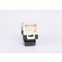 ACDelco Replacement Switches 15867075