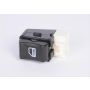 ACDelco Replacement Switches 15867075