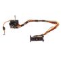 ACDelco GM Genuine Parts Ignition Switches 26075234