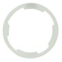 ACDelco Trunk Lock Cylinders 12327690