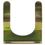 ACDelco Trunk Lock Cylinders 12327690