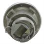ACDelco Trunk Lock Cylinders 12327690