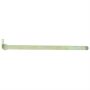 ACDelco Trunk Lock Cylinders 12327690