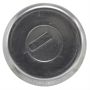 ACDelco Trunk Lock Cylinders 12327690
