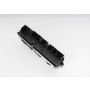 ACDelco GM Genuine Parts Door Lock and Window Switches for 2006-2011 LUCERNE - 20869850
