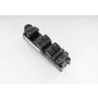 ACDelco GM Genuine Parts Door Lock and Window Switches for 2006-2011 LUCERNE - 20869850