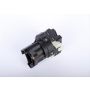 ACDelco GM Genuine Parts Ignition Switches 22670487