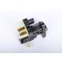 ACDelco GM Genuine Parts Ignition Switches 22670487