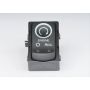 ACDelco Replacement Switches for 2005-2011 STS - 25893239
