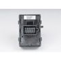 ACDelco Replacement Switches for 2005-2011 STS - 25893239
