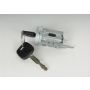 ACDelco Ignition Key Lock Cylinders 88969899