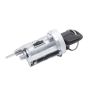 ACDelco Ignition Key Lock Cylinders 88969899