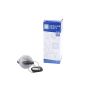 ACDelco Ignition Key Lock Cylinders 88969899