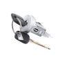 ACDelco Ignition Key Lock Cylinders 88969899