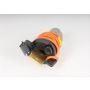 ACDelco GM Genuine Parts Ignition Lock Housings for 1991-2002 CAMARO, FIREBIRD, 1989-1996 CORVETTE - 26033387