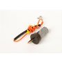 ACDelco Ignition Key Lock Cylinders 26033388
