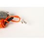 ACDelco Ignition Key Lock Cylinders 26033388