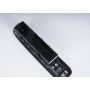 ACDelco Replacement Switches for 2006 ASCENDER, ENVOY XL, 2006-2009 ENVOY - 25866992