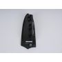 ACDelco Replacement Switches for 2006 SSR, TRAILBLAZER EXT, 2006-2009 TRAILBLAZER - 25867004