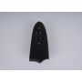 ACDelco Replacement Switches for 2006 SSR, TRAILBLAZER EXT, 2006-2009 TRAILBLAZER - 25867004