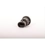 ACDelco GM Genuine Parts Liftgate Release Switches for 2005-2013 CORVETTE - 25853500