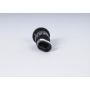 ACDelco GM Genuine Parts Liftgate Release Switches for 2005-2013 CORVETTE - 25853500