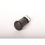 ACDelco GM Genuine Parts Liftgate Release Switches for 2005-2013 CORVETTE - 25853500