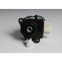ACDelco GM Genuine Parts Ignition Switches 25757645