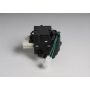 ACDelco GM Genuine Parts Ignition Switches 25757645