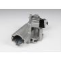 ACDelco GM Genuine Parts Ignition Lock Housings 15795321