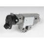 ACDelco GM Genuine Parts Ignition Lock Housings 15795321