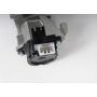 ACDelco GM Genuine Parts Ignition Lock Housings 15795321